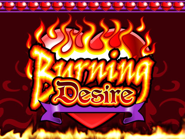 Demo Image
